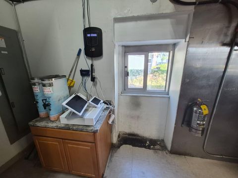 Tiny photo for 7609 Us Highway 441, Leesburg, FL 34788 (MLS # O6367735)