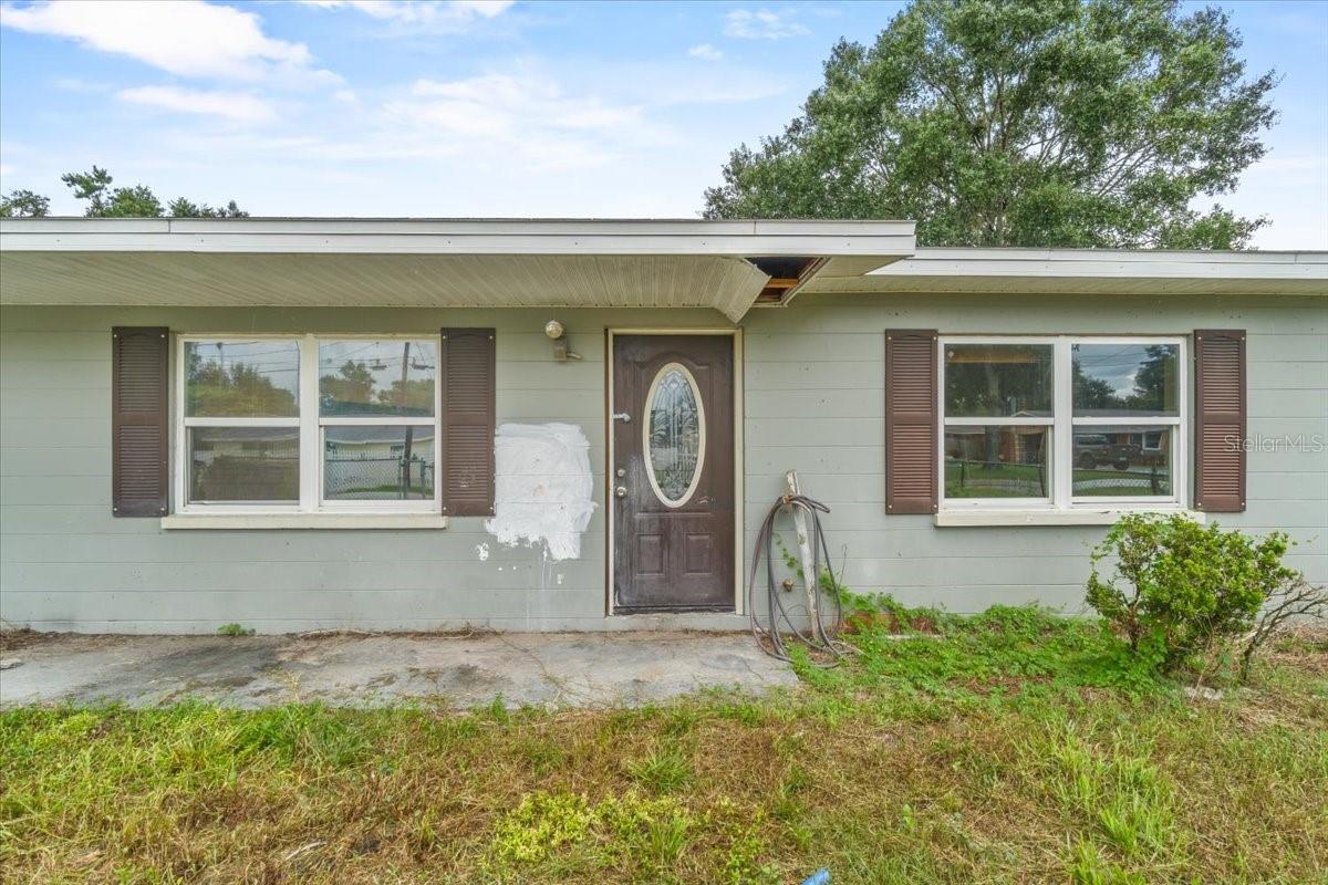 2315 IVEY LANE
