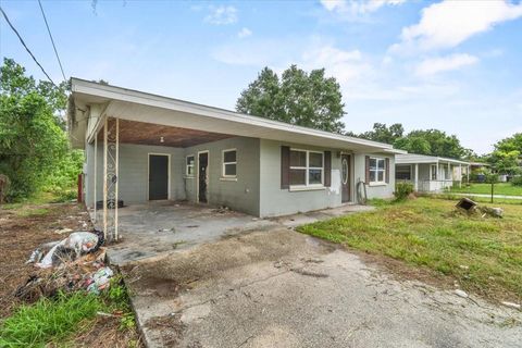 2315 IVEY LANE LAKELAND FL 33815