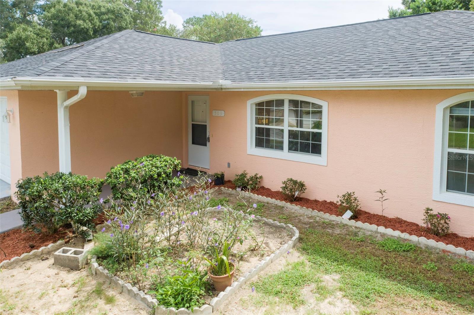 503 NOLA STREET