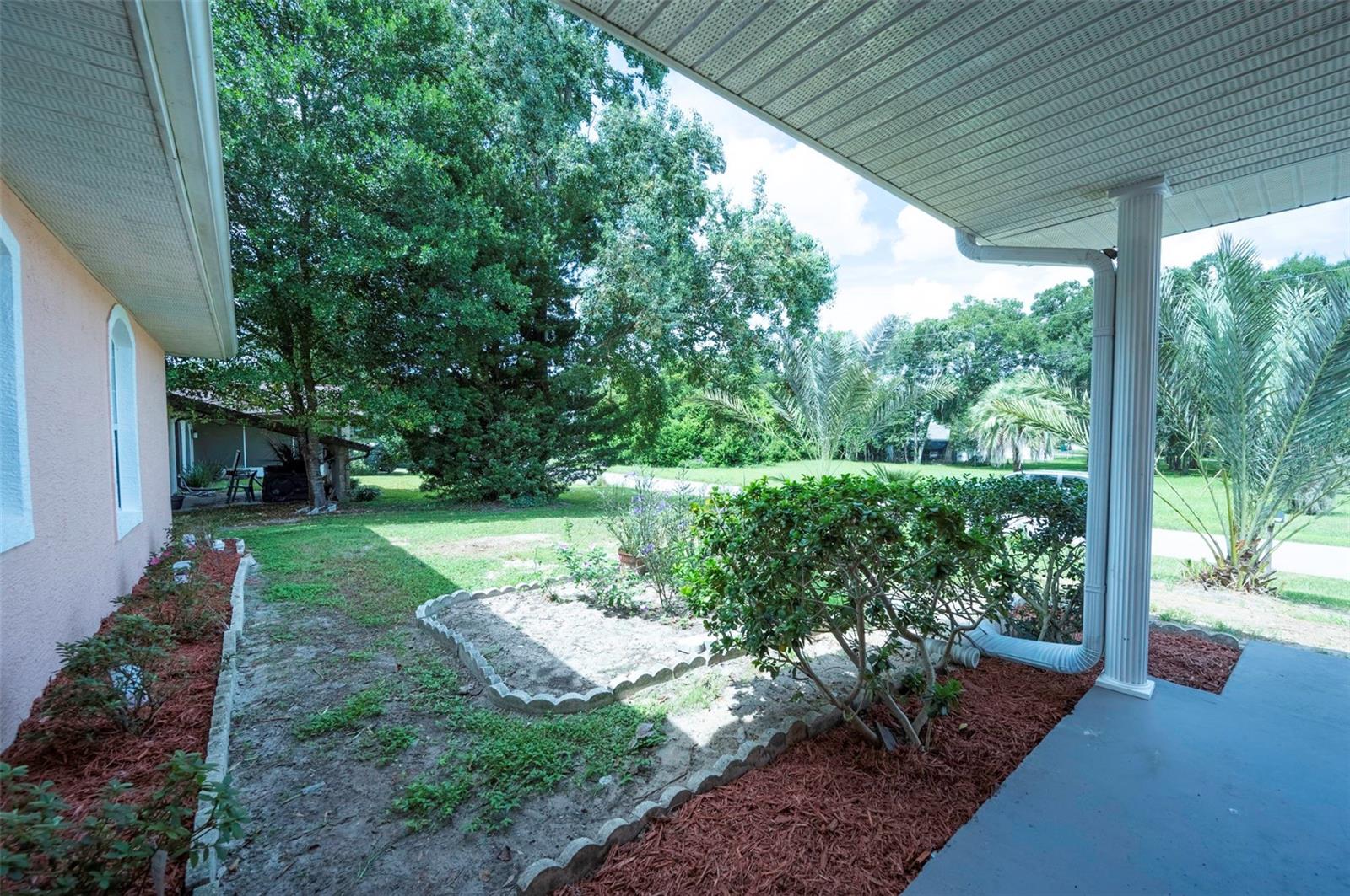 503 NOLA STREET