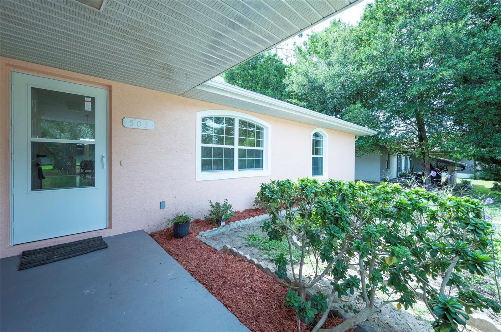 503 NOLA STREET