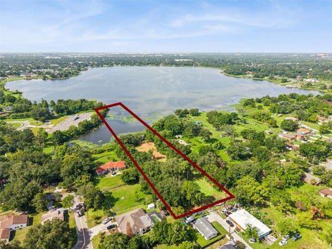 Featured picture for the property O6428376