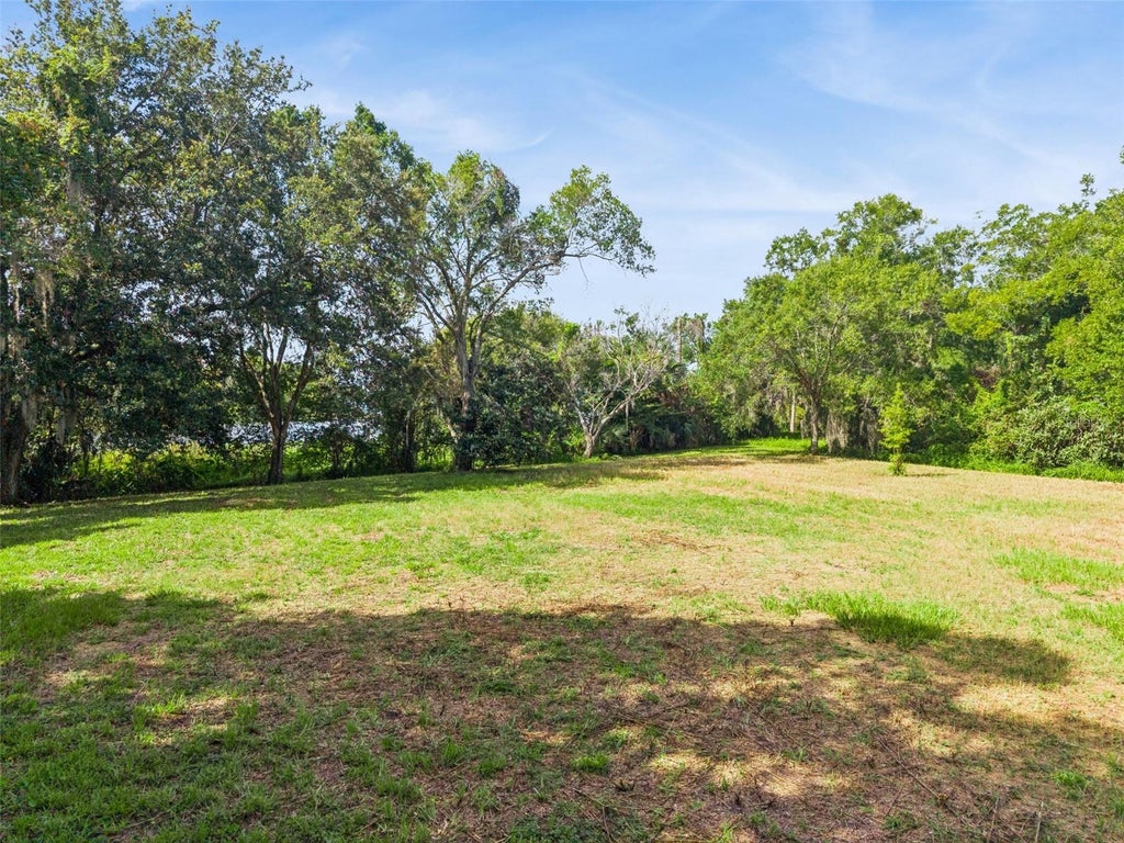 Photo of 3524 W Robinson Street, Orlando, FL 32805 (MLS # O6428376)