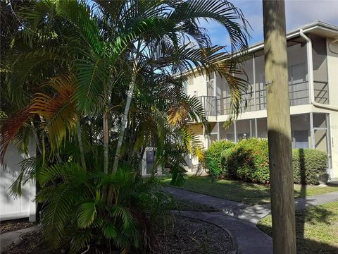 5380 4TH STREET N 203 ST PETERSBURG FL 33703