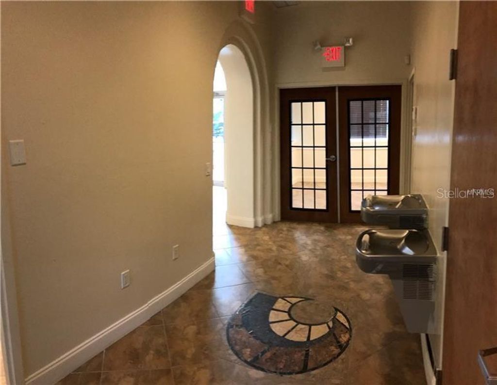 Photo of 6236 Kingspointe Parkway #7, Orlando, FL 32819 (MLS # O6404993)