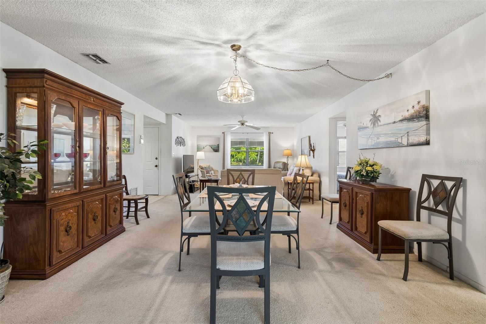 TIMBER CREEK TWO - Residential