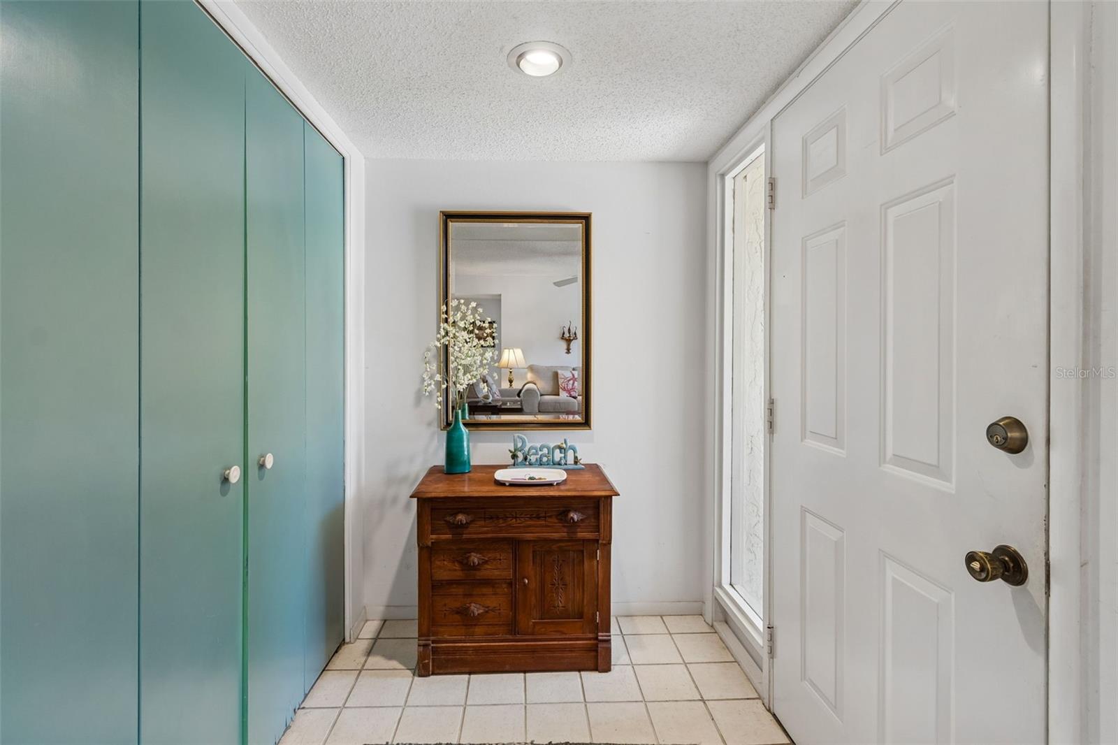TIMBER CREEK TWO - Residential