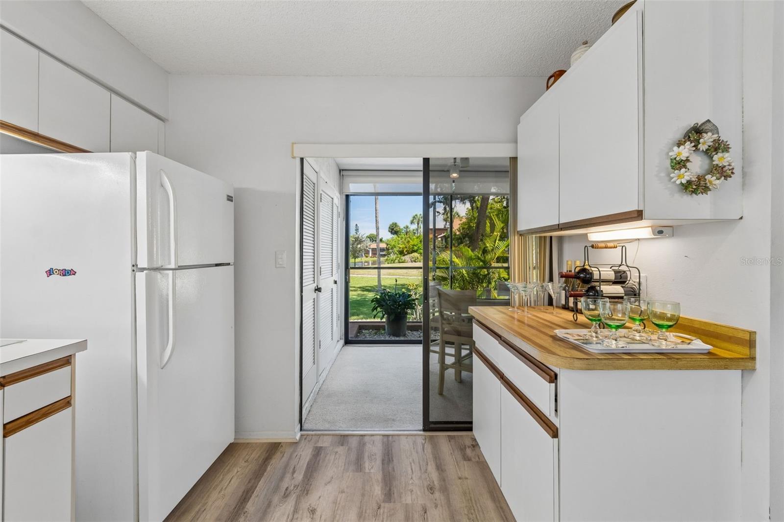 TIMBER CREEK TWO - Residential