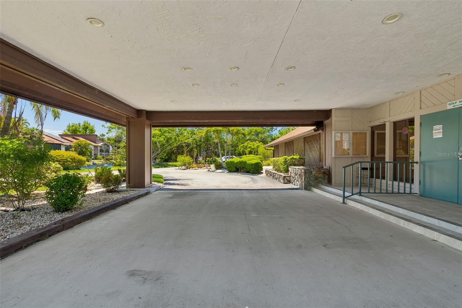 TIMBER CREEK TWO - Residential