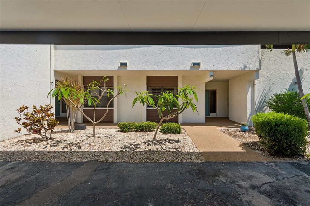 Photo of 6067 Fairway Lane #1413, Bradenton, FL 34210 (MLS # A4690599)