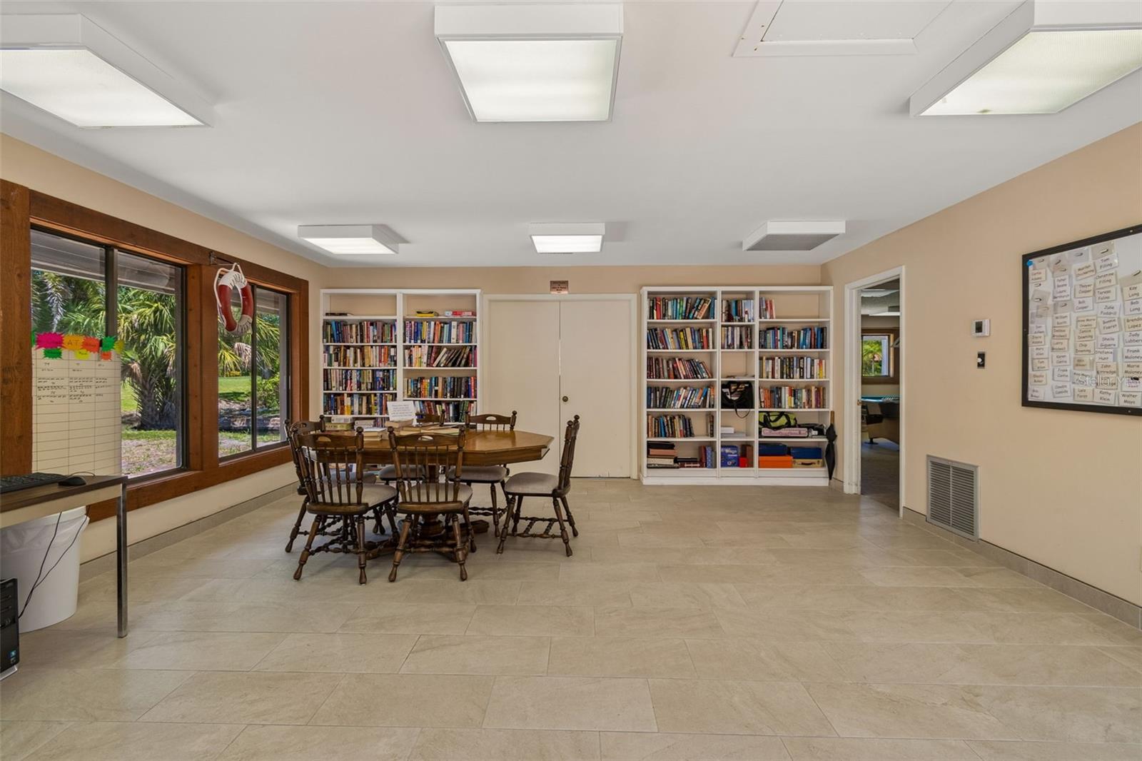 TIMBER CREEK TWO - Residential