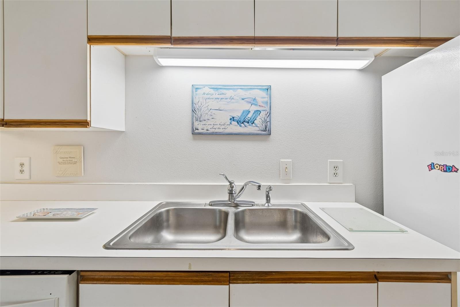 TIMBER CREEK TWO - Residential