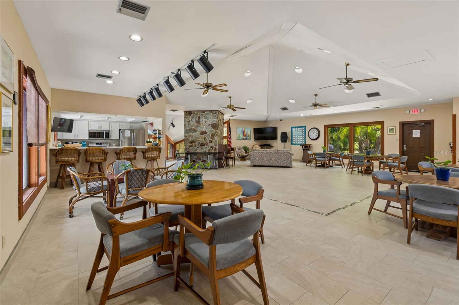 TIMBER CREEK TWO - Residential