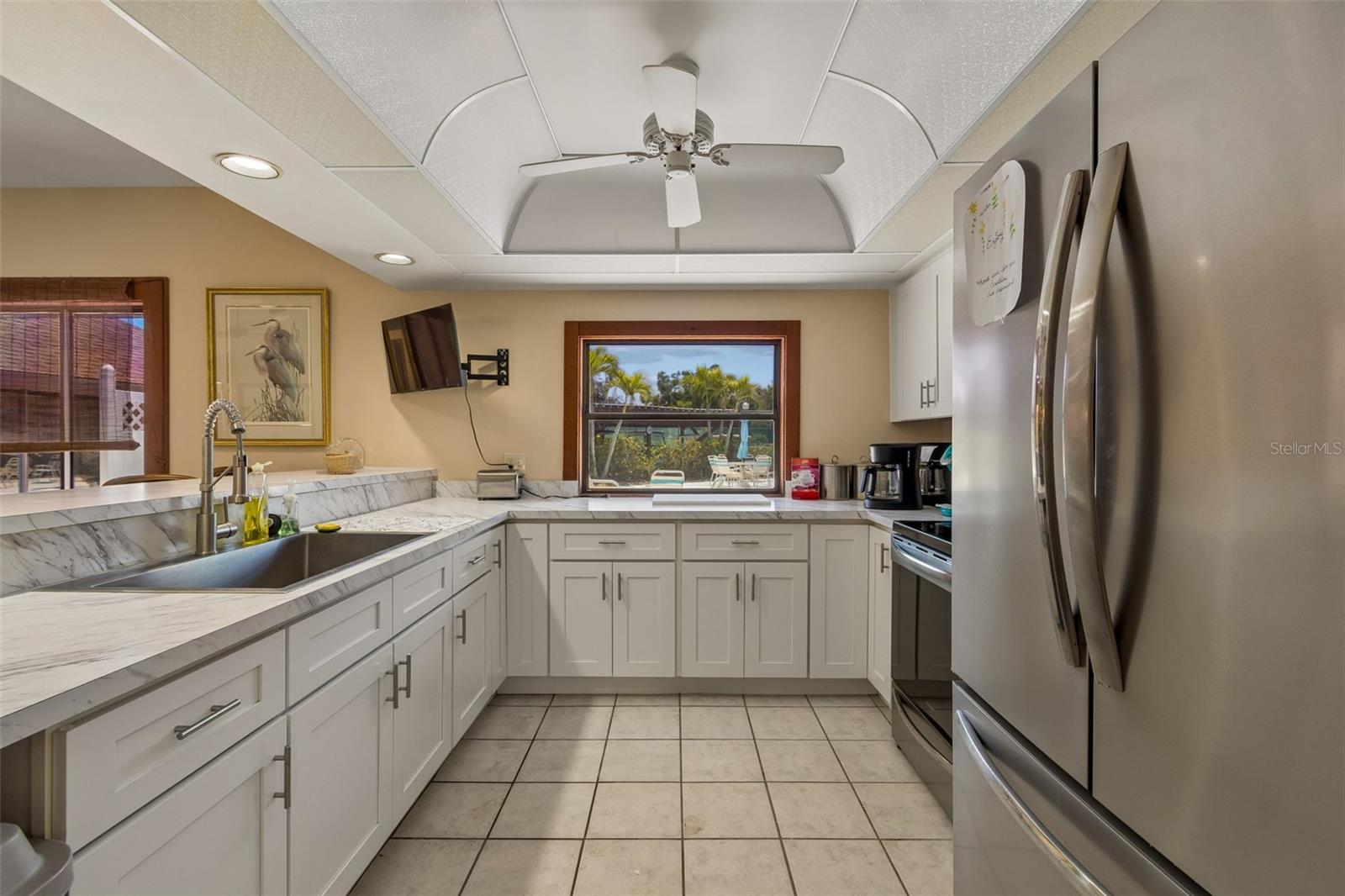 TIMBER CREEK TWO - Residential