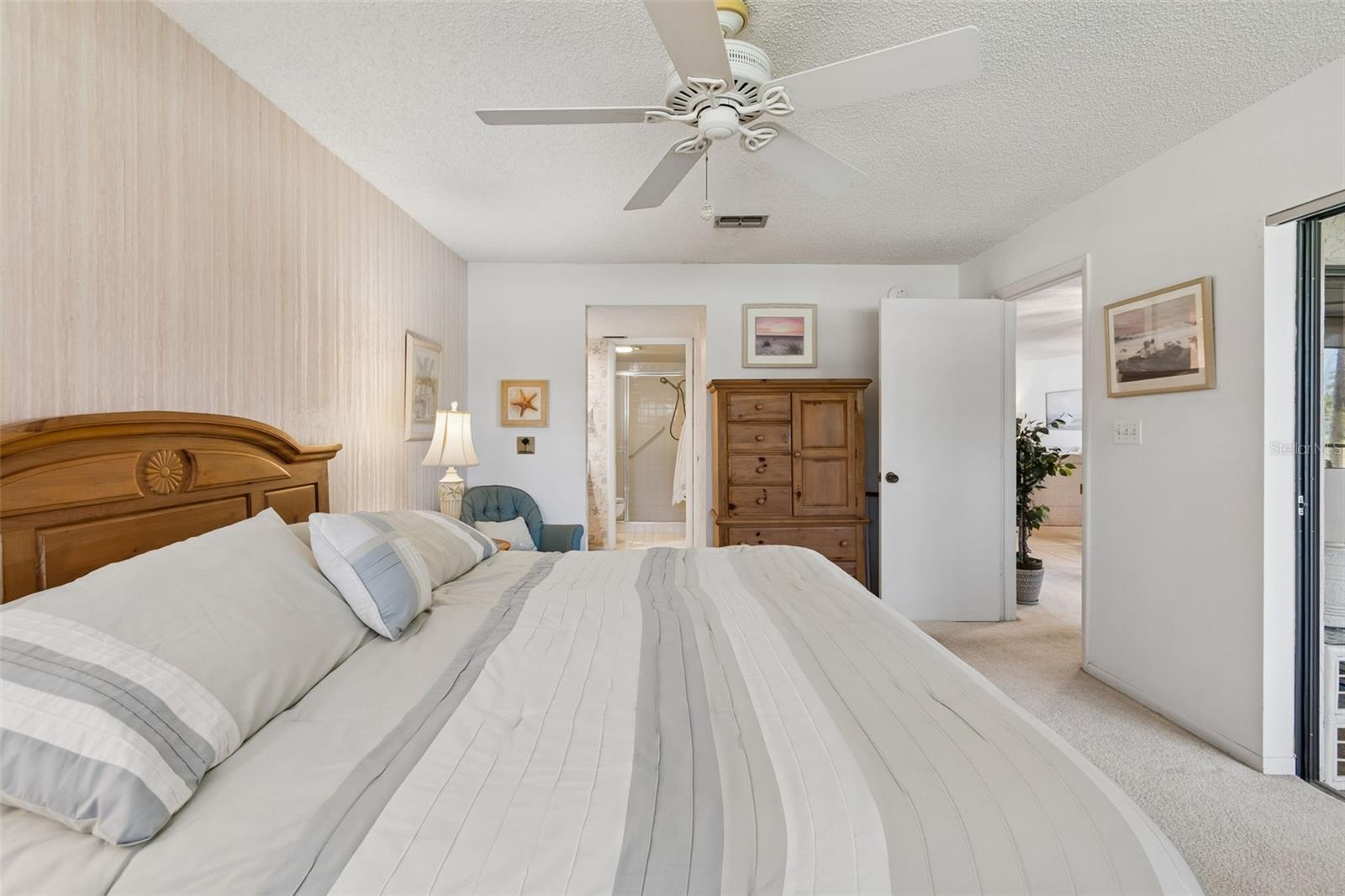 TIMBER CREEK TWO - Residential