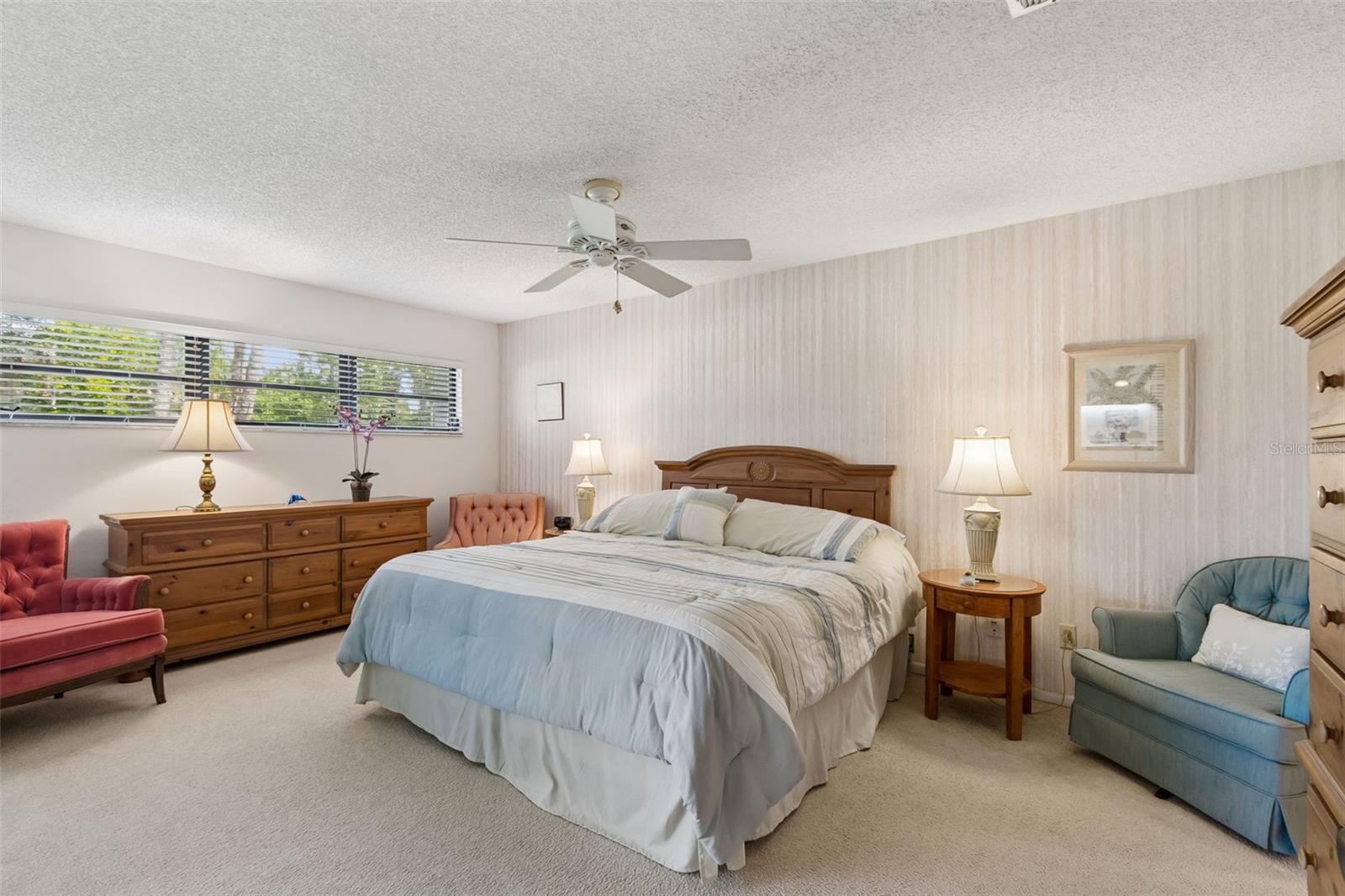 TIMBER CREEK TWO - Residential
