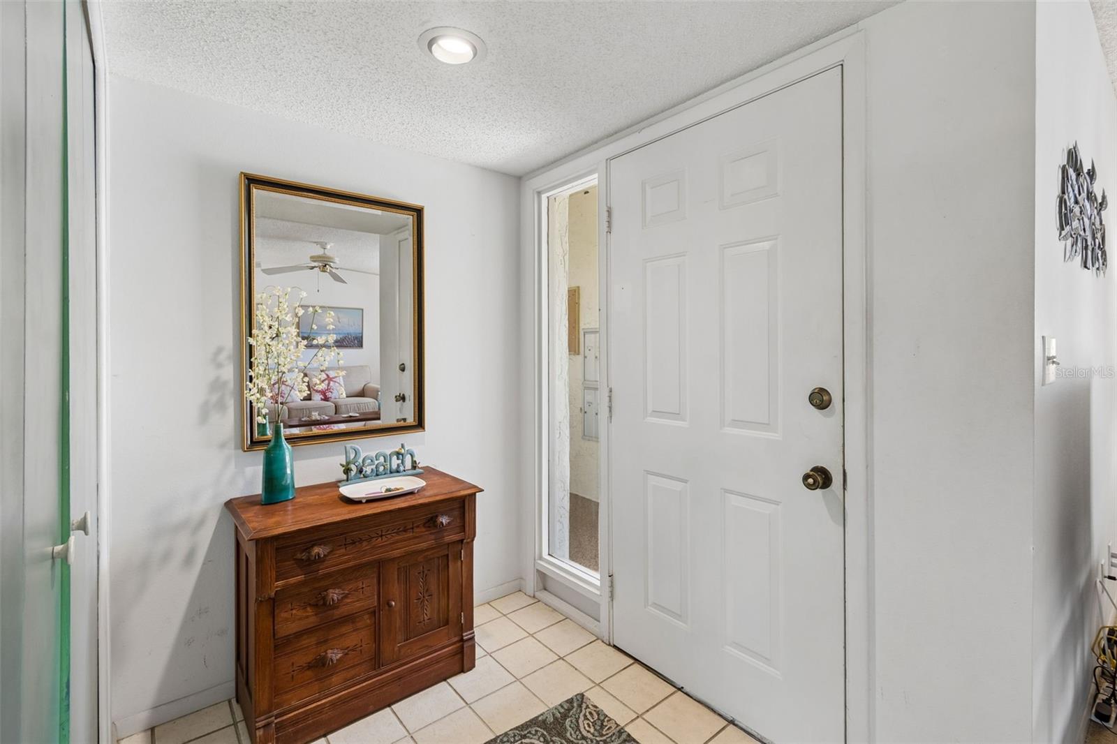 6067 FAIRWAY LANE 1413