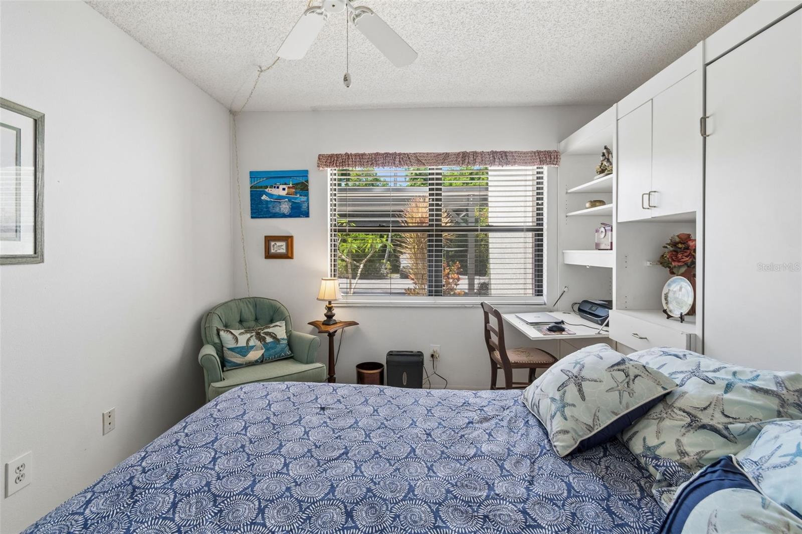 TIMBER CREEK TWO - Residential
