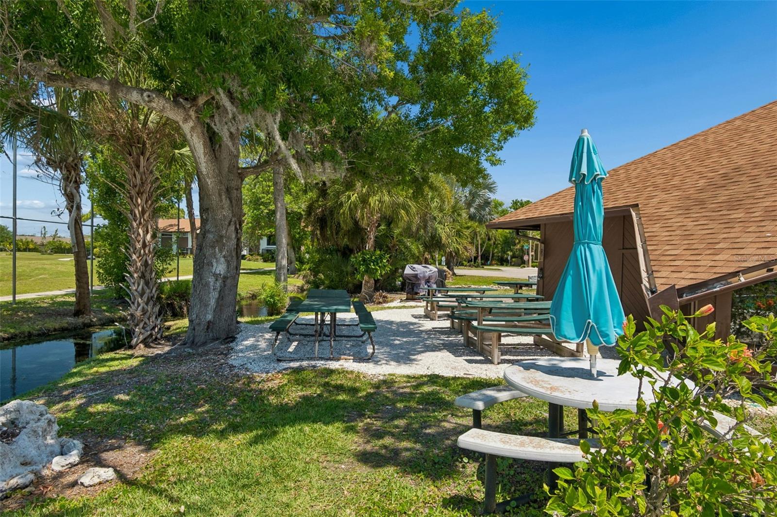 TIMBER CREEK TWO - Residential
