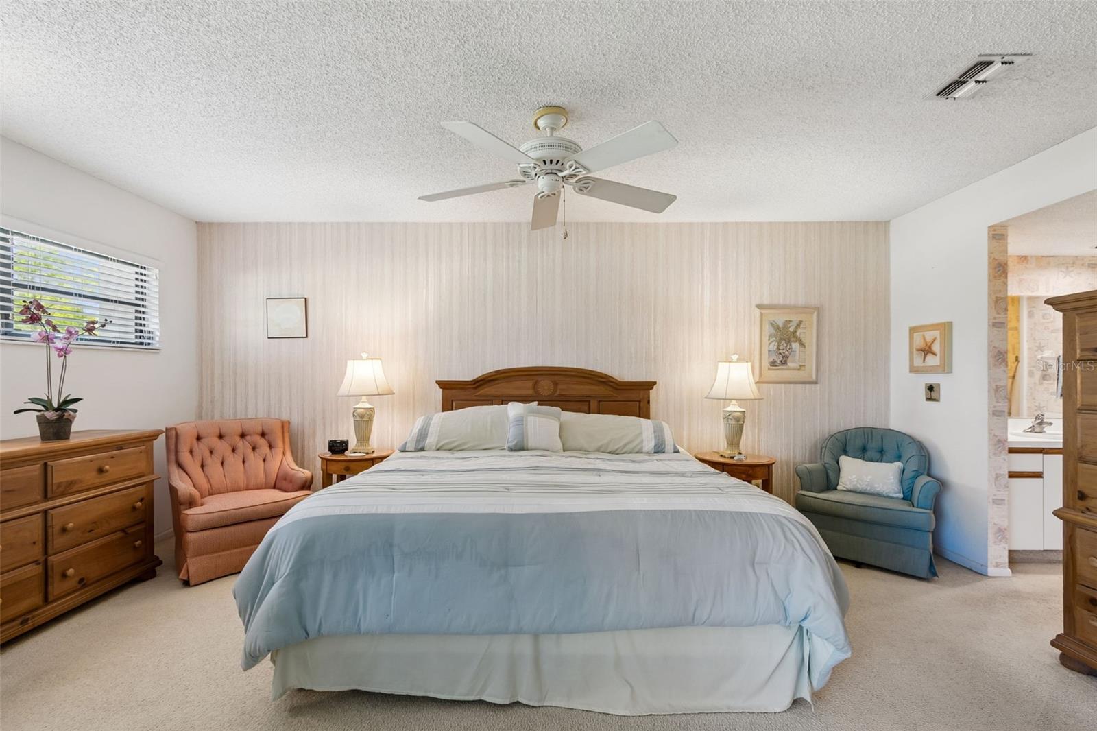 TIMBER CREEK TWO - Residential