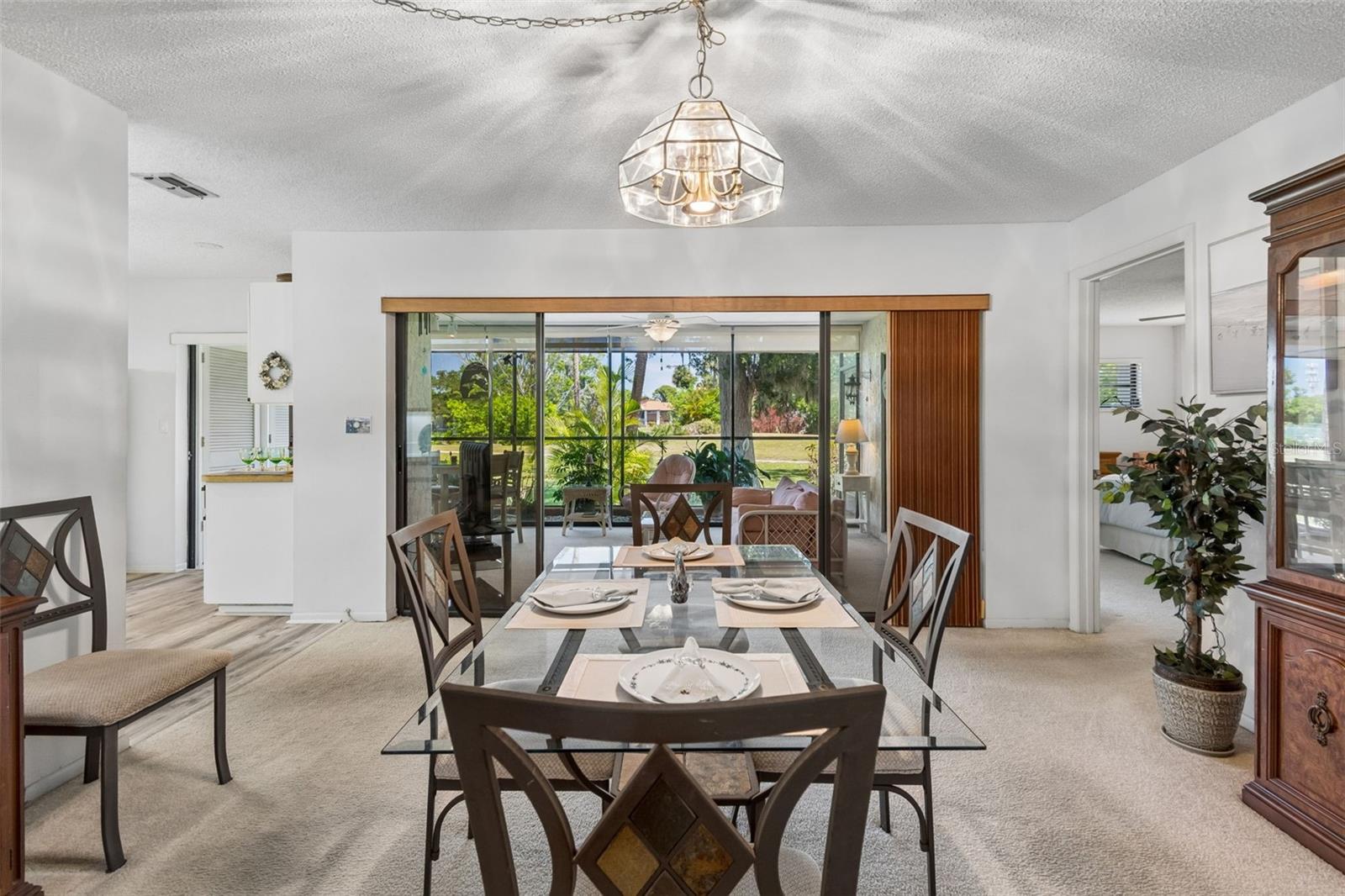 TIMBER CREEK TWO - Residential