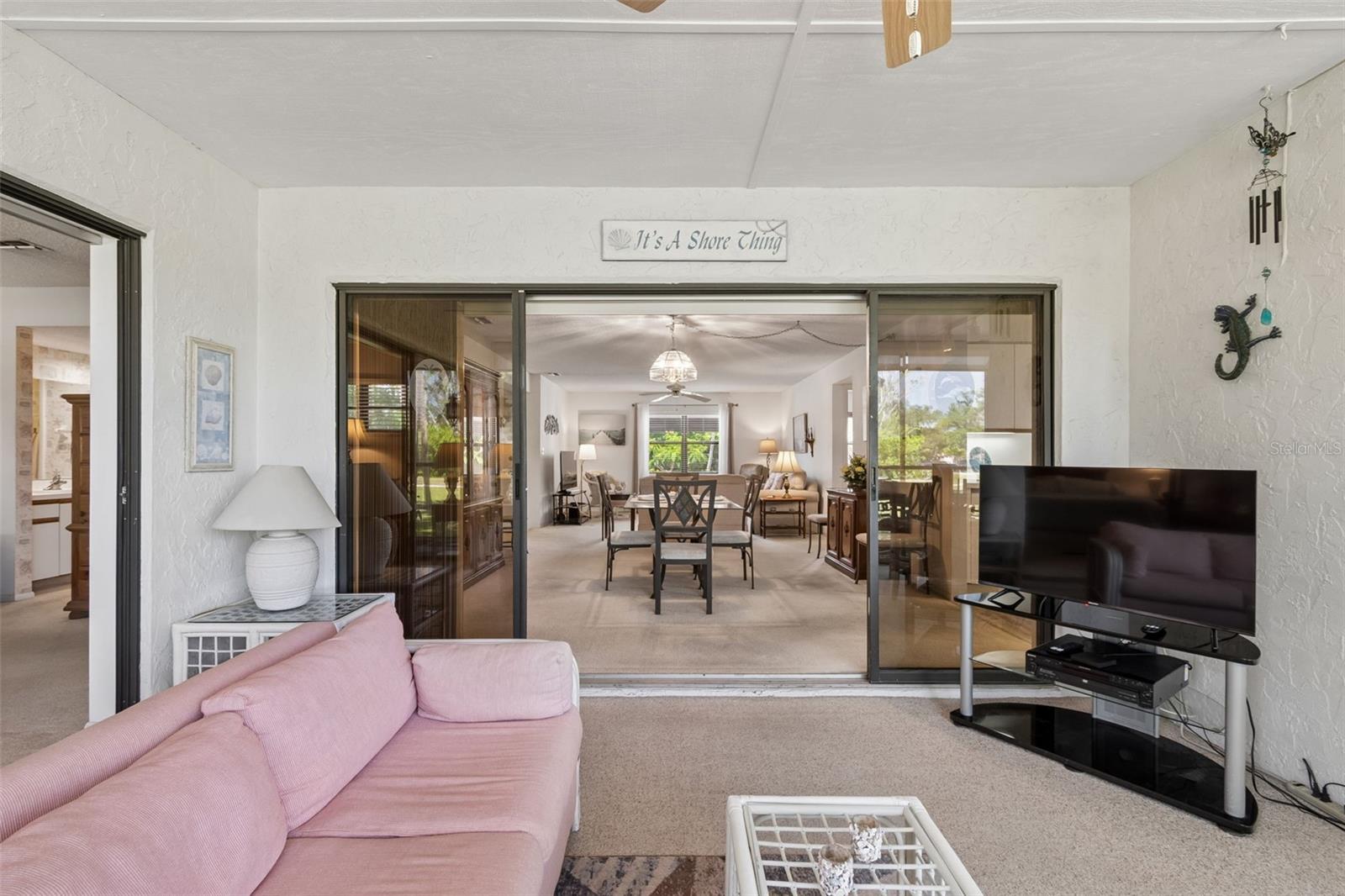 TIMBER CREEK TWO - Residential