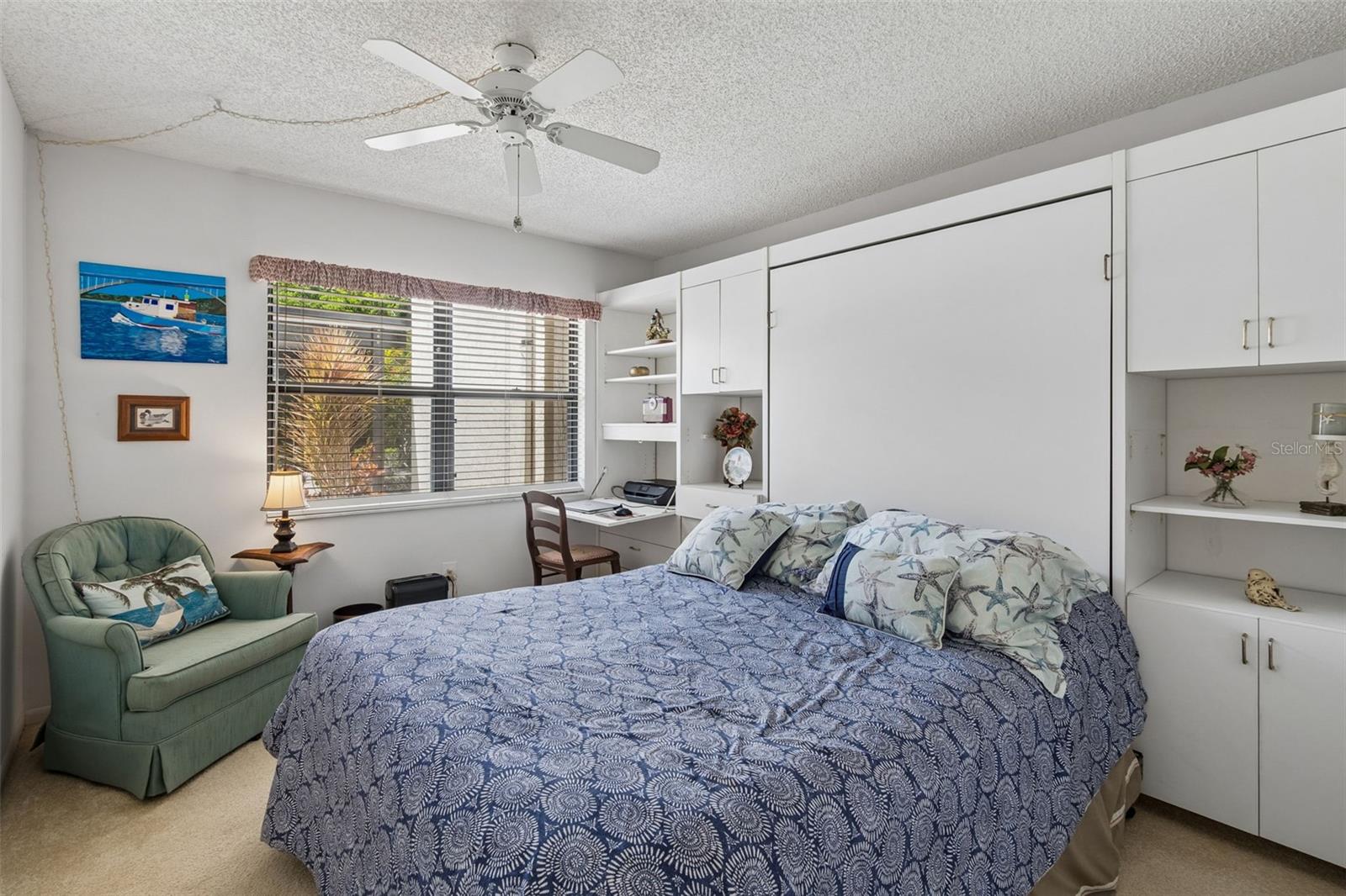 TIMBER CREEK TWO - Residential
