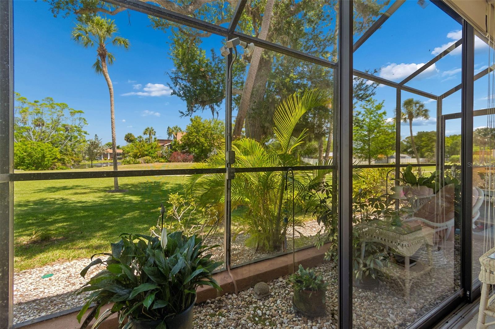 TIMBER CREEK TWO - Residential