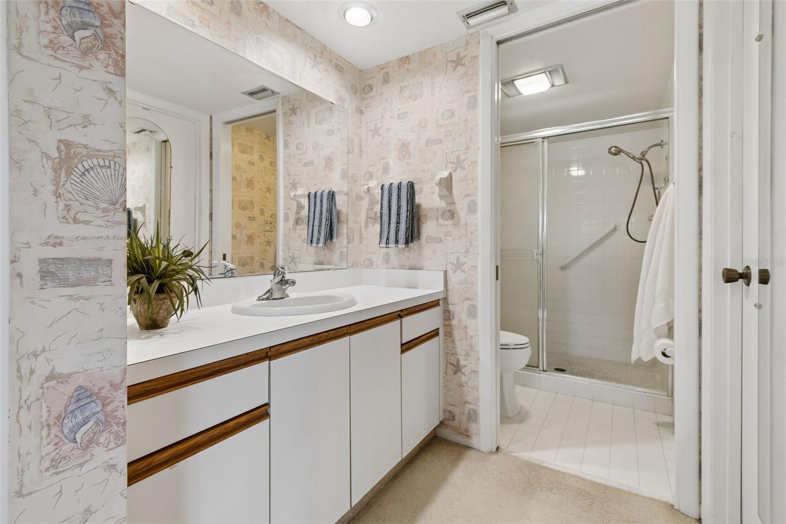 TIMBER CREEK TWO - Residential
