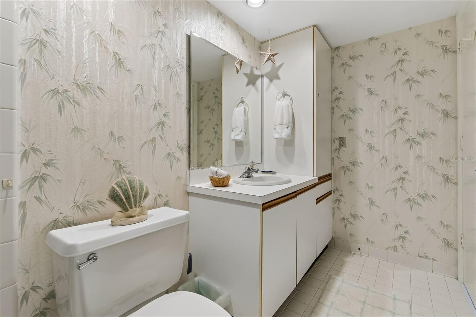 TIMBER CREEK TWO - Residential