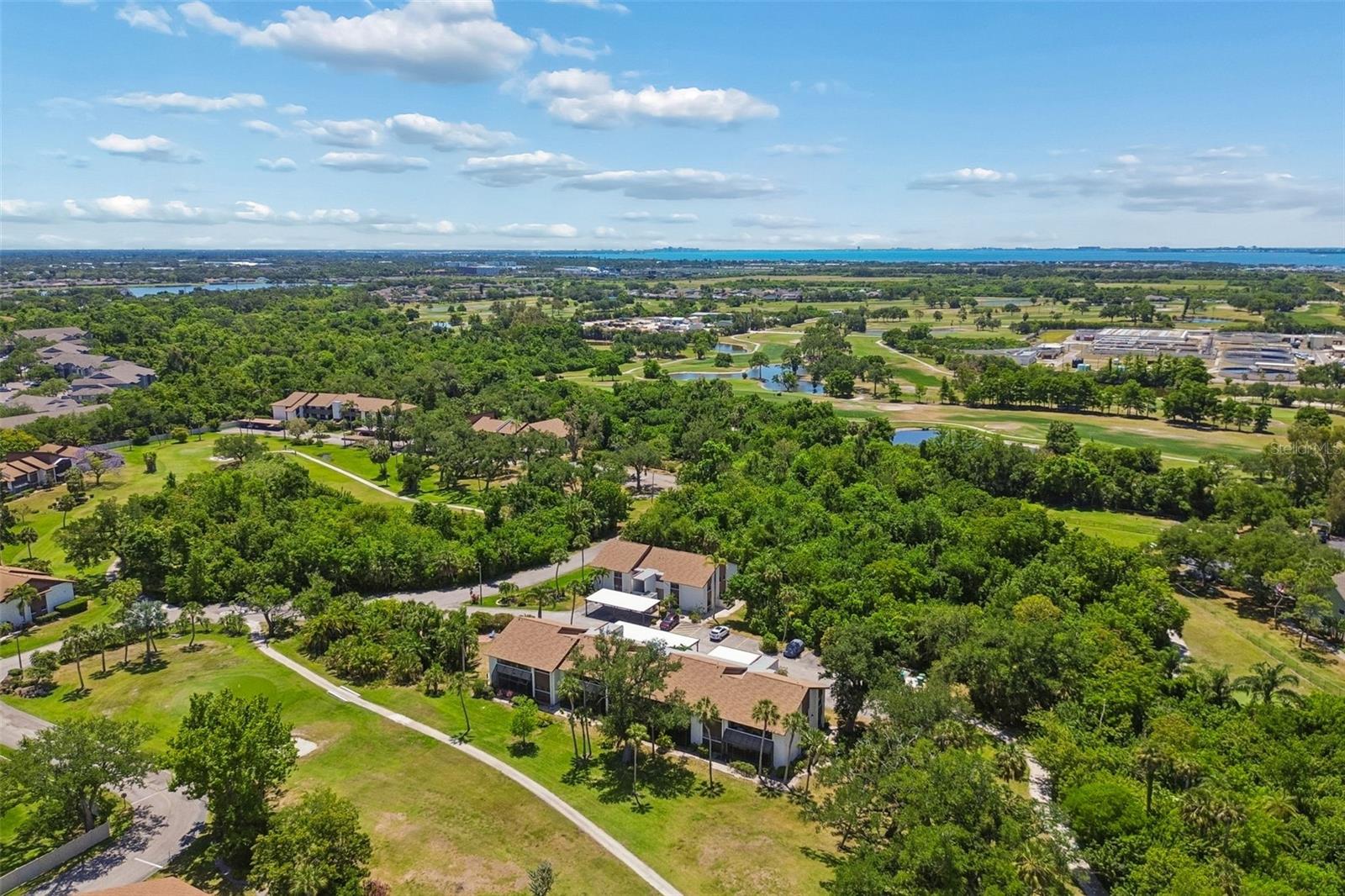 TIMBER CREEK TWO - Residential