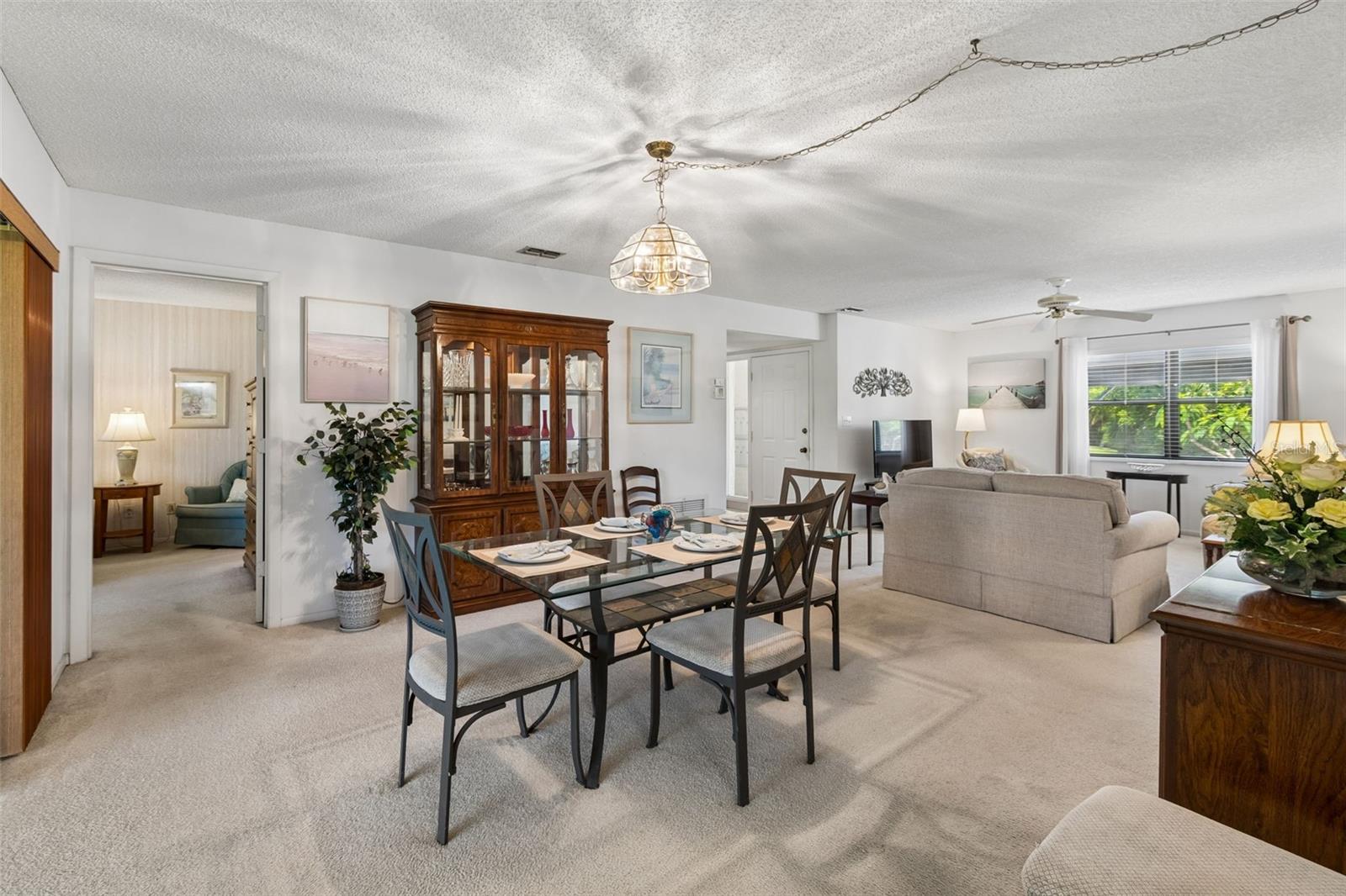 TIMBER CREEK TWO - Residential