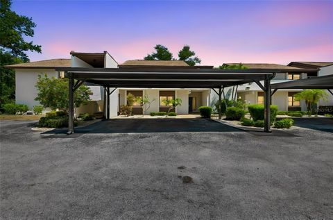 Photo of 6067 Fairway Lane #1413, Bradenton, FL 34210 (MLS # A4690599)