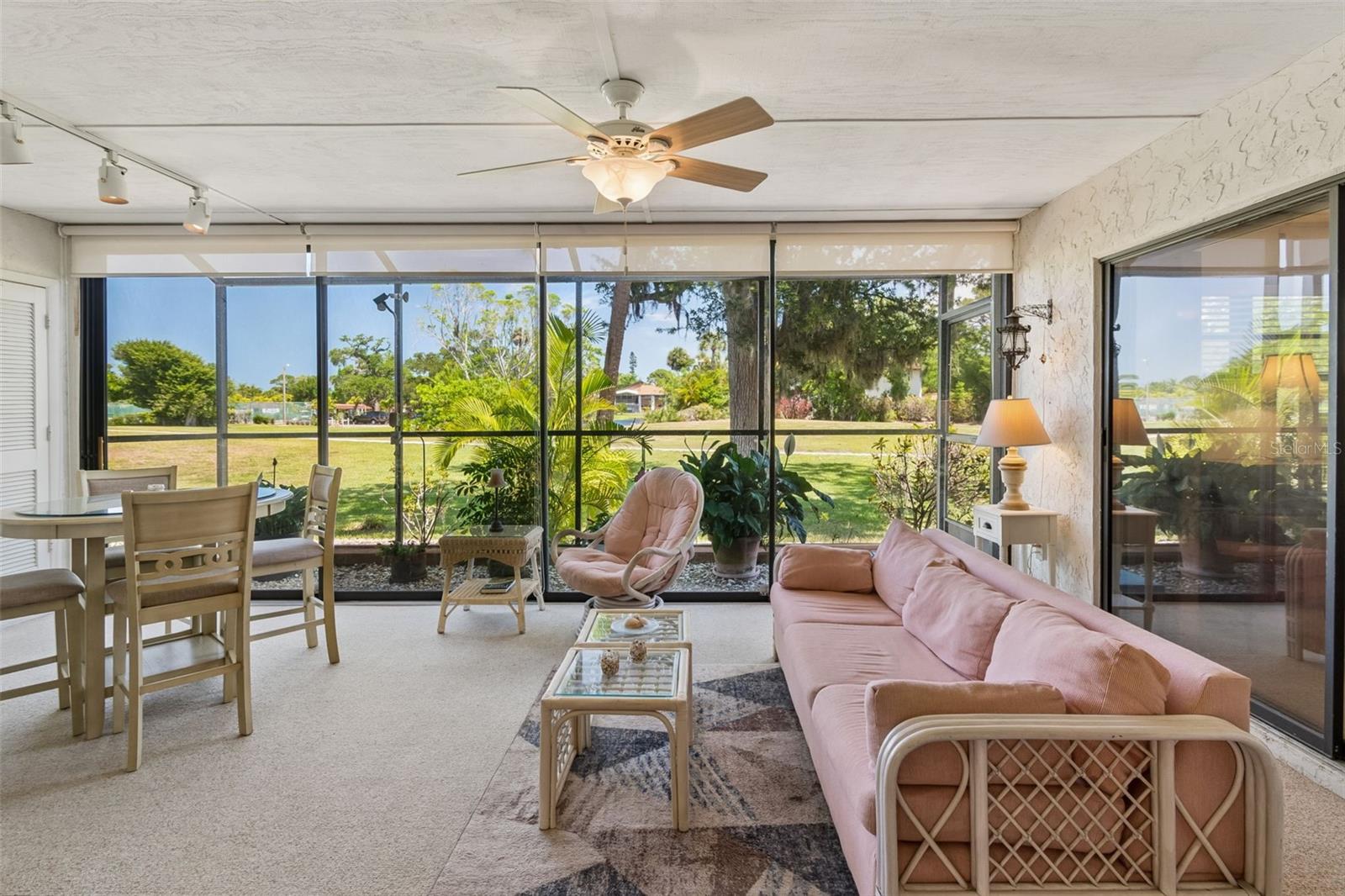TIMBER CREEK TWO - Residential