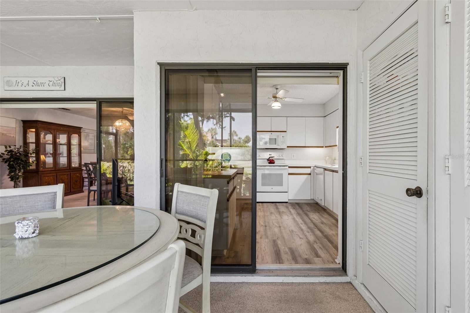 TIMBER CREEK TWO - Residential