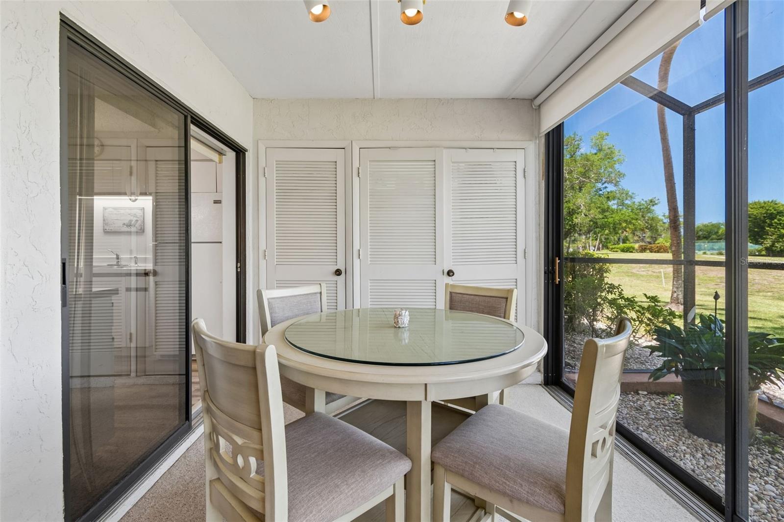 TIMBER CREEK TWO - Residential