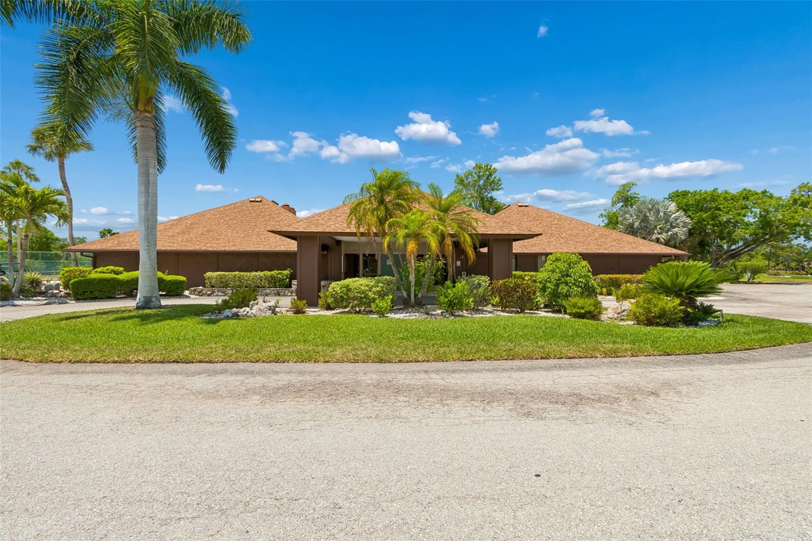 TIMBER CREEK TWO - Residential