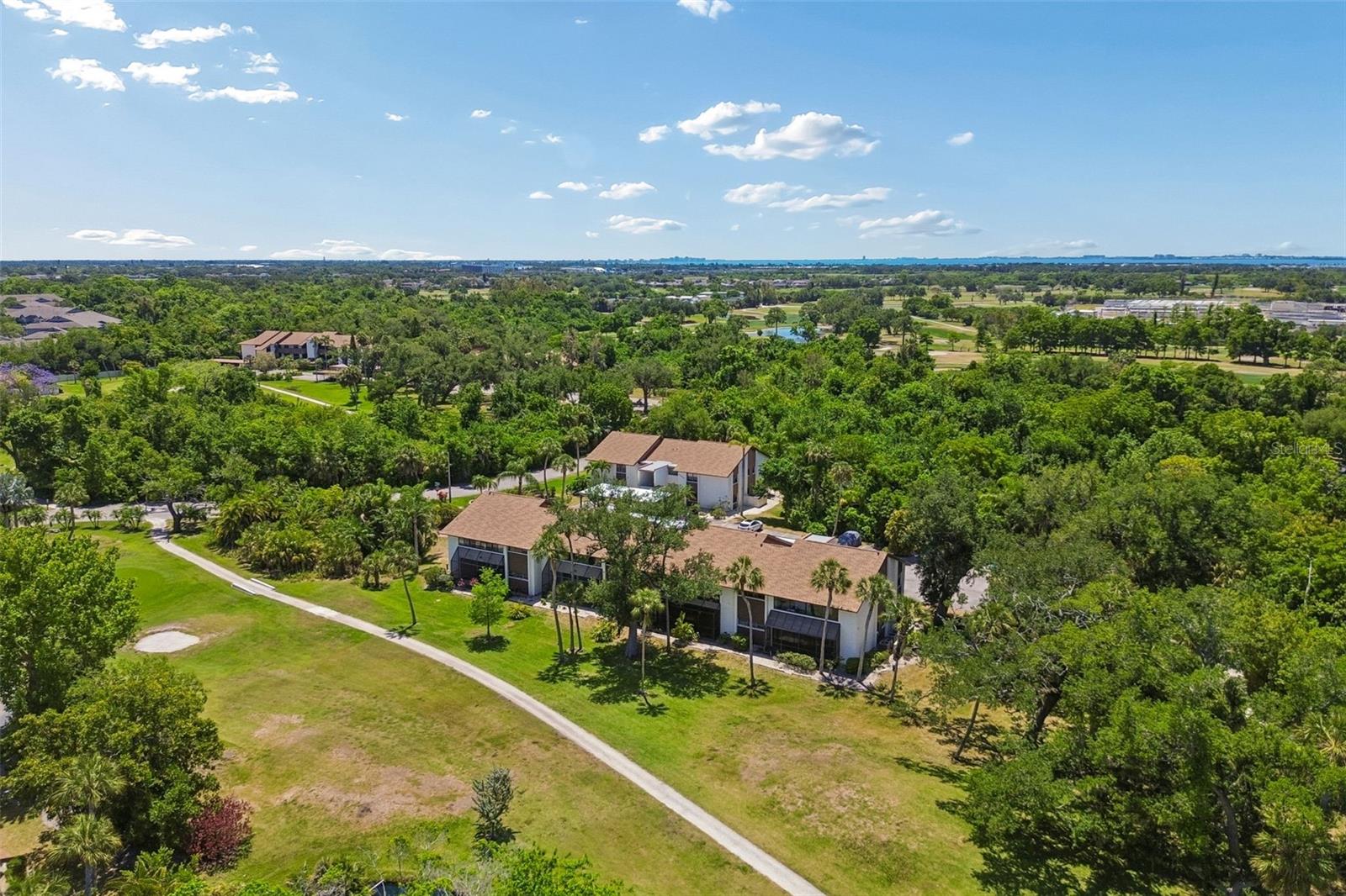 TIMBER CREEK TWO - Residential