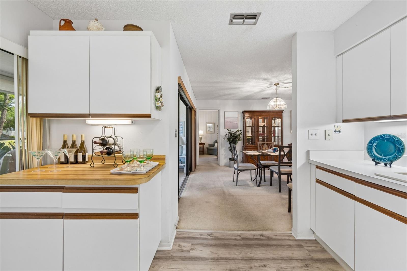 TIMBER CREEK TWO - Residential