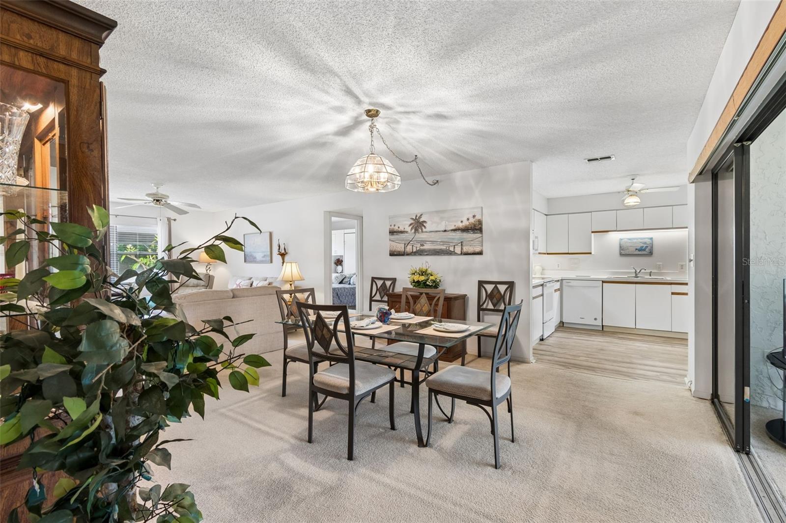 TIMBER CREEK TWO - Residential
