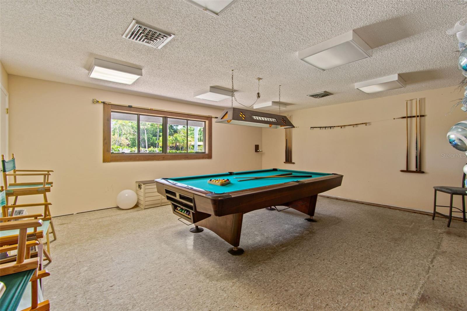TIMBER CREEK TWO - Residential