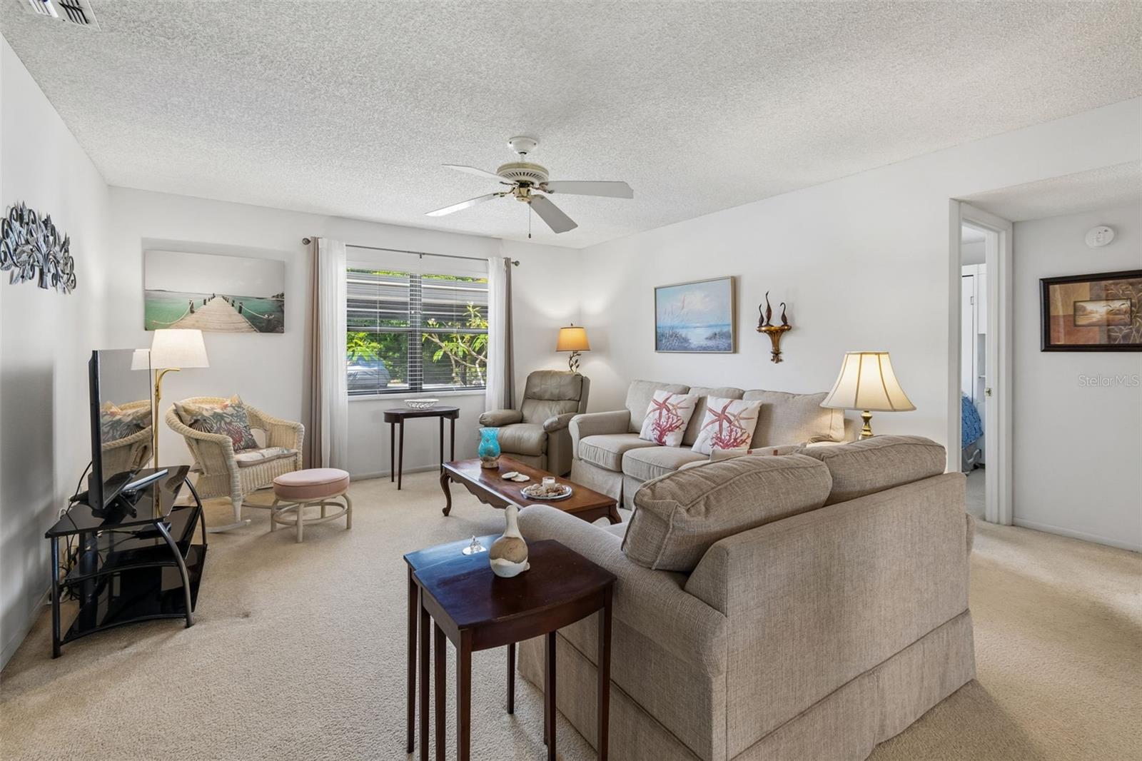 TIMBER CREEK TWO - Residential