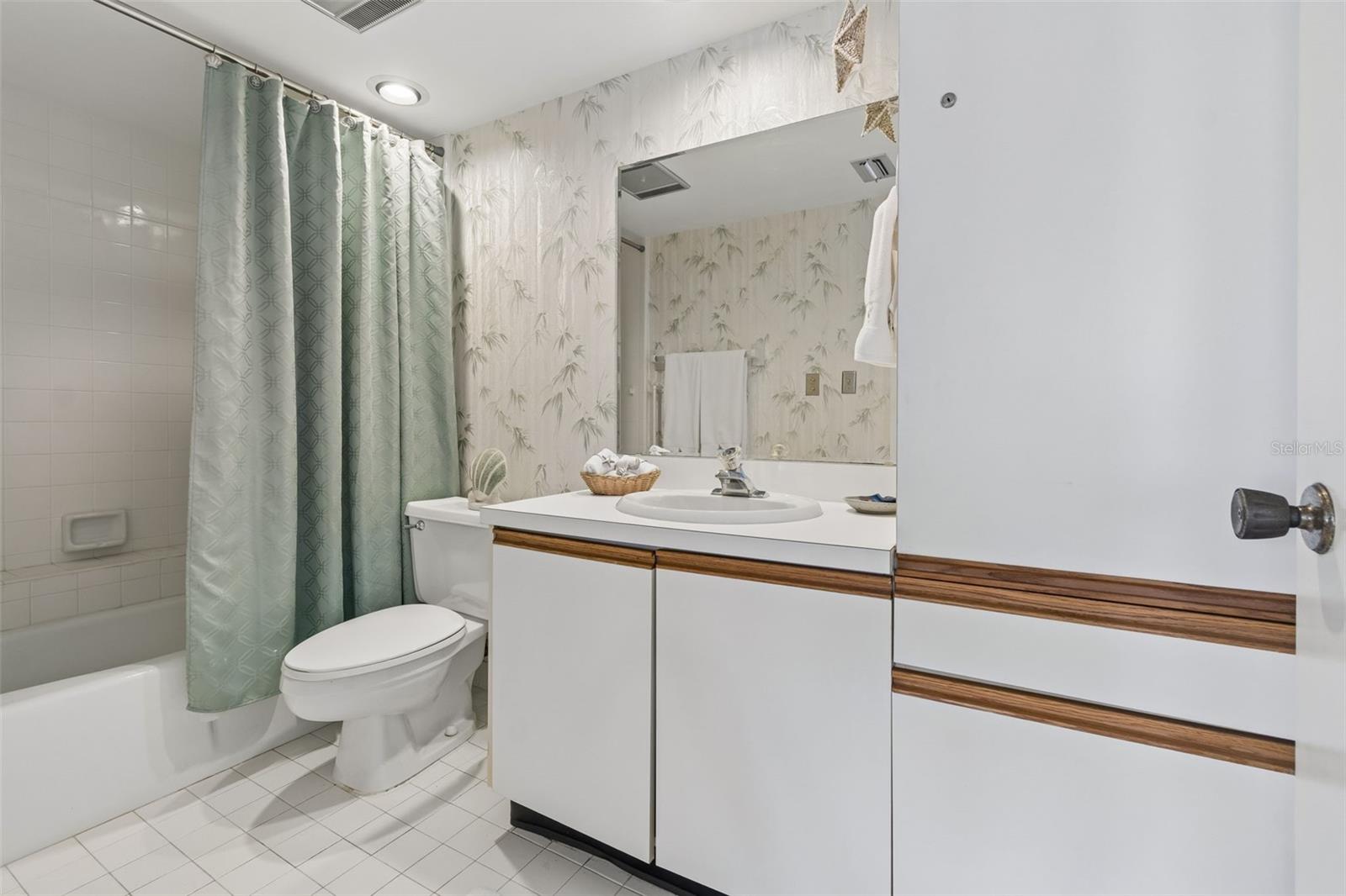 TIMBER CREEK TWO - Residential