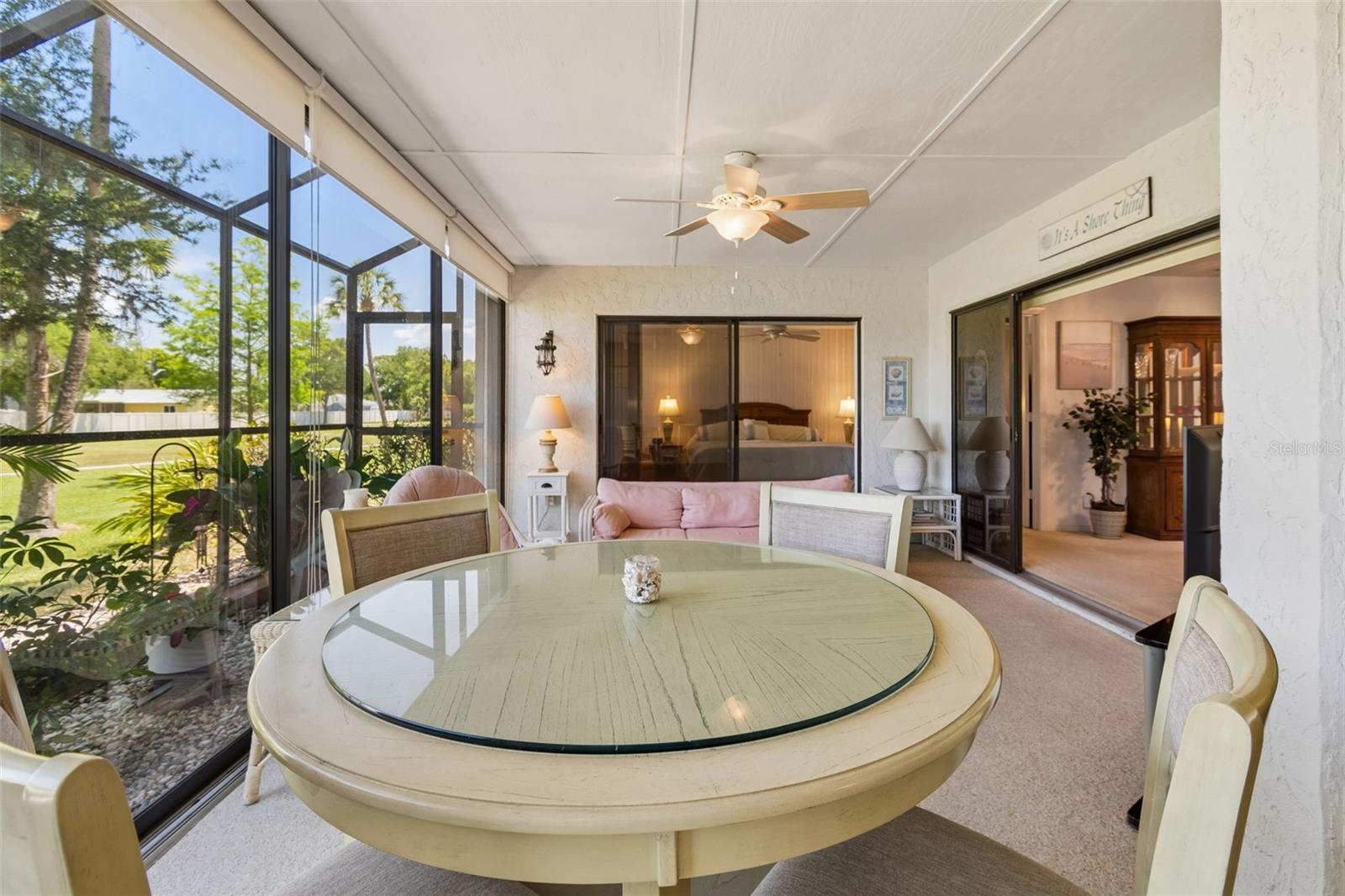 TIMBER CREEK TWO - Residential