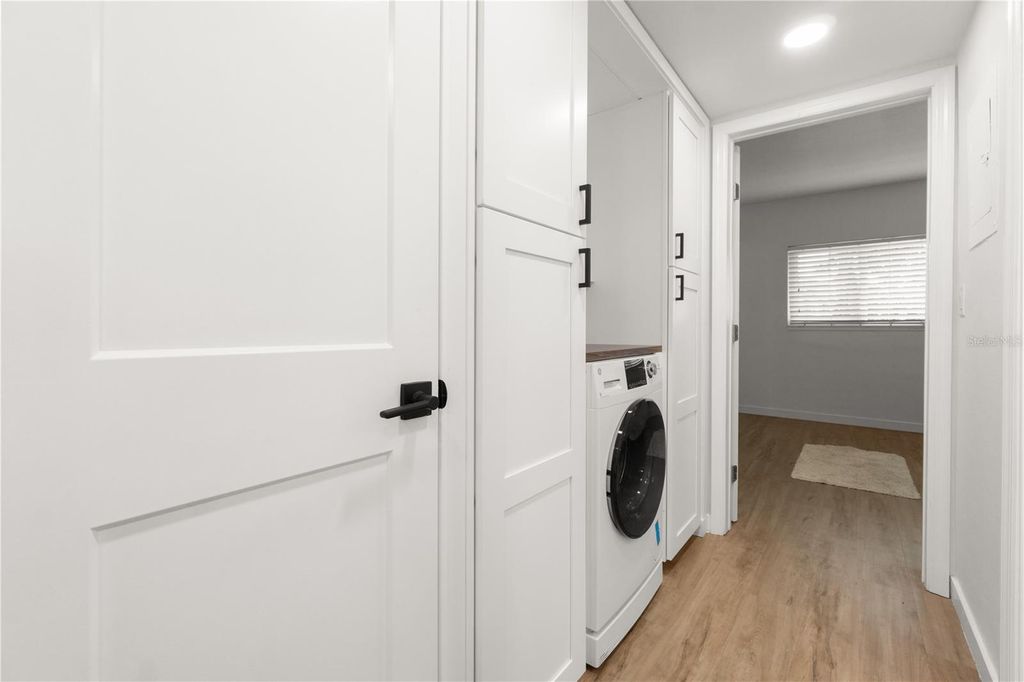 Photo of 3675 Gulf Boulevard #6, St Pete Beach, FL 33706 (MLS # TB8458186)