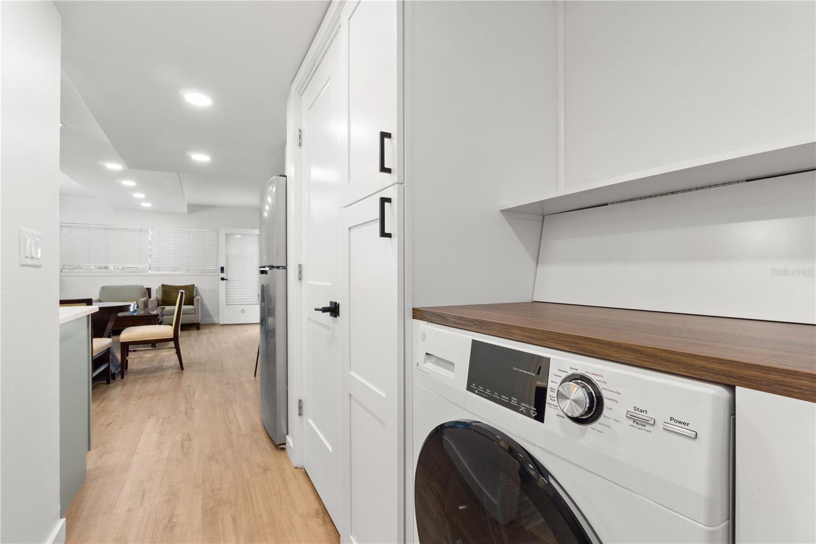 DON CE-SAR PLACE - Residential Lease