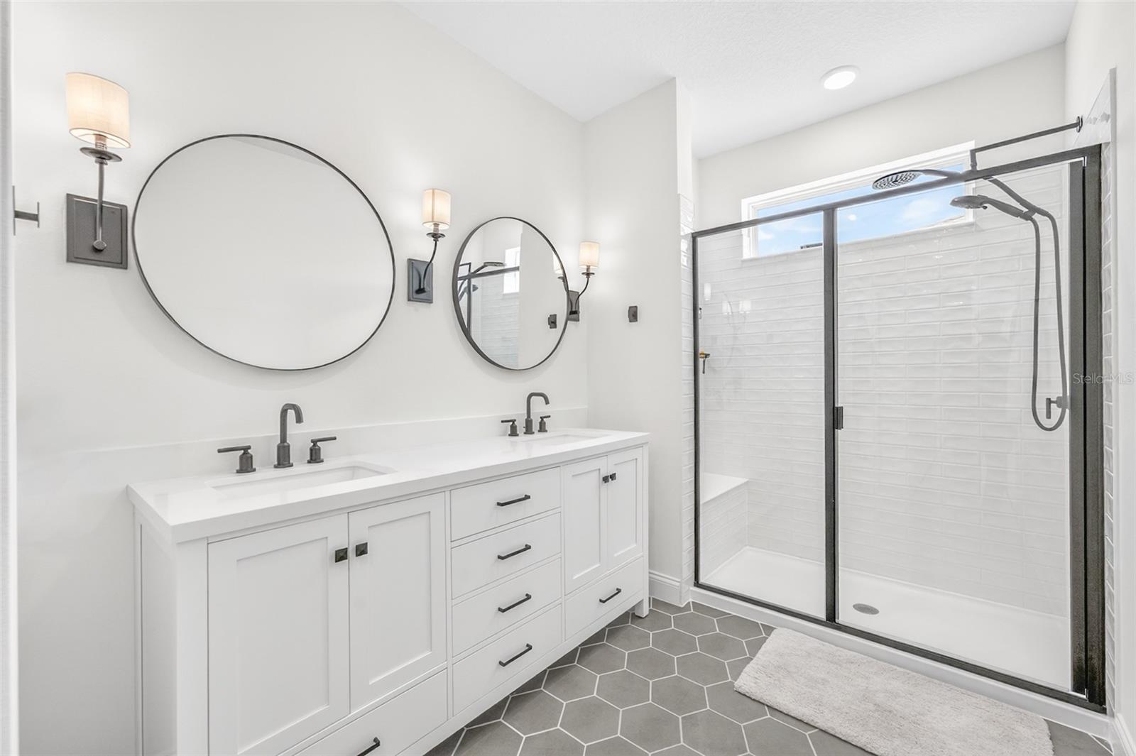 OSPREY RANCH PH 1 - Residential