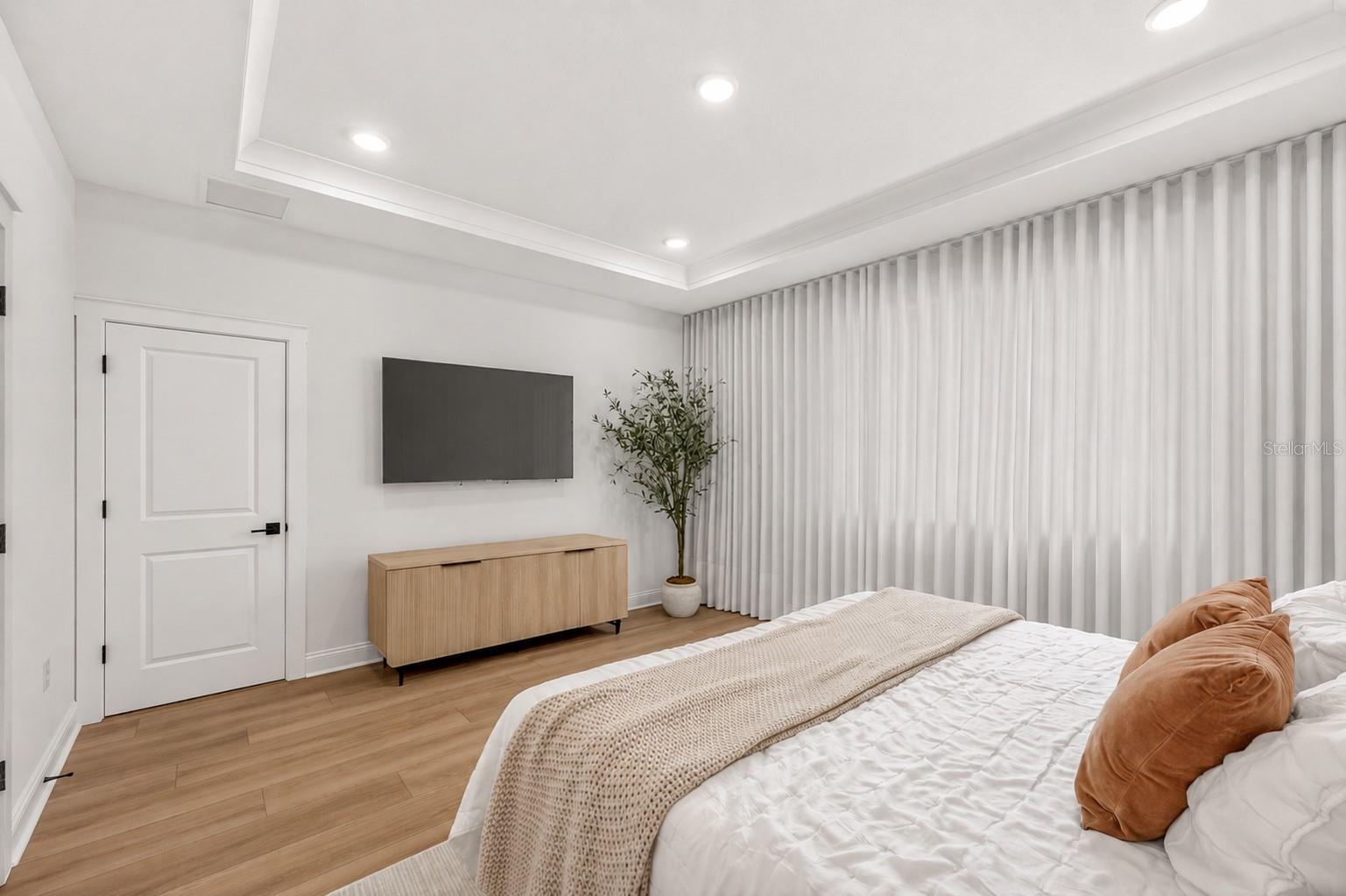 OSPREY RANCH PH 1 - Residential
