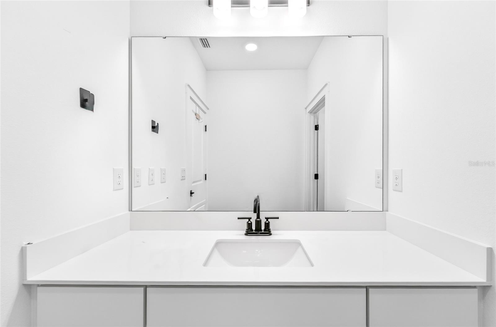 OSPREY RANCH PH 1 - Residential
